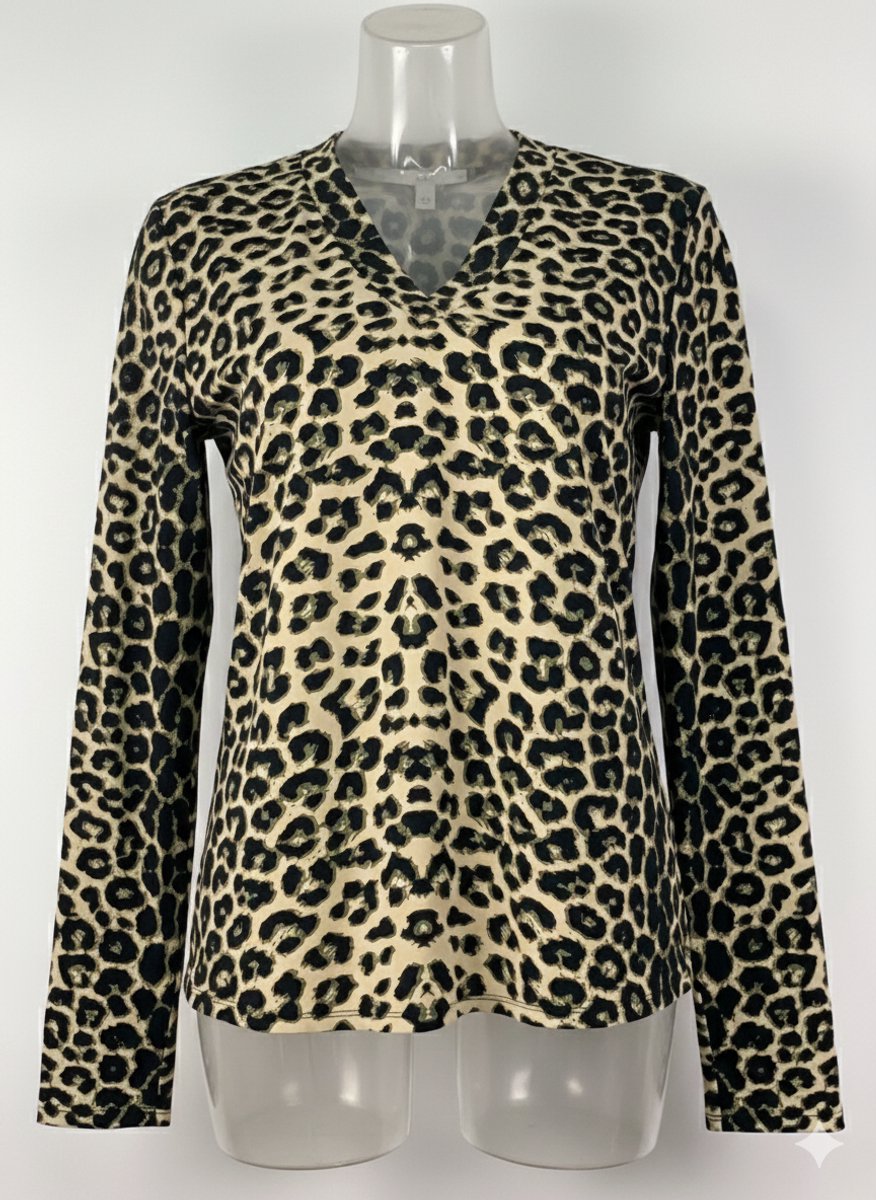 Mapsy Product SF-1691-tiger-S