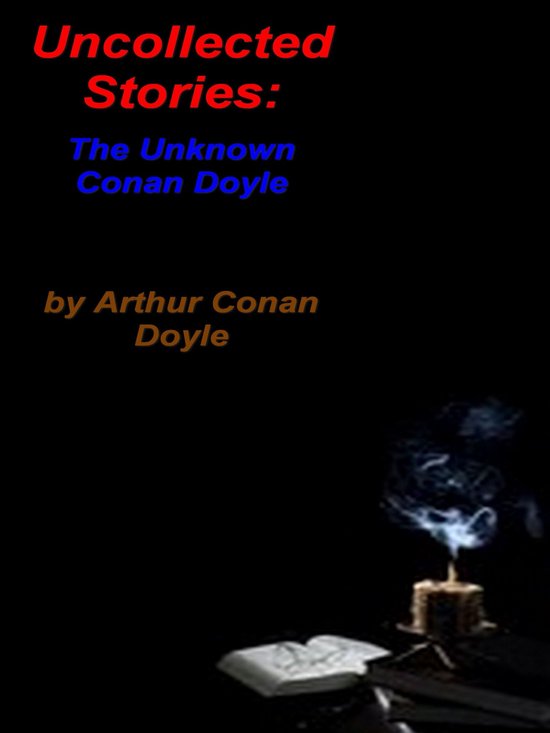 The Gentleman's Companion - cover