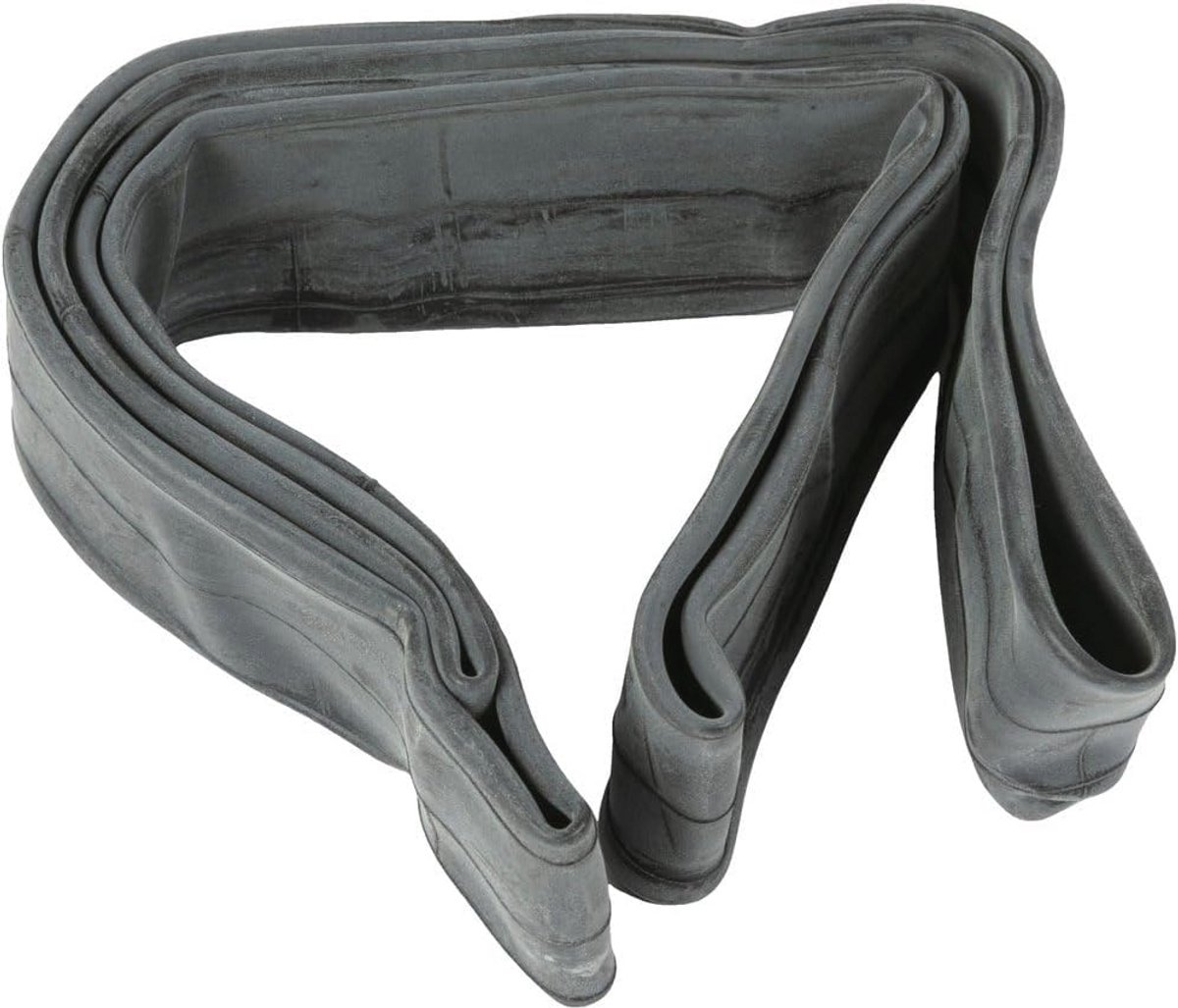 Binnenband 20 inch voor fietsen 1,75-2,10 E.T.R.T.O. 47-406