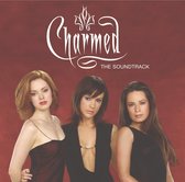 Charmed Series Collection