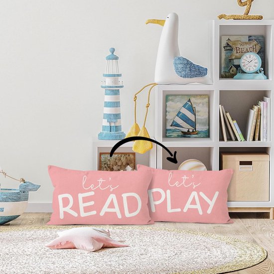 Stoere, hippe, leuke kinderkamers - ideeën voor de kinderkamer online