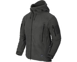 Helikon-Tex Patriot Fleece - Heavy Fleece