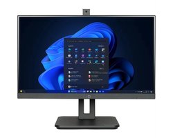 Terra All-in-One-PC 2420HA Greenline - 23.8
