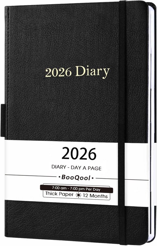 Agenda journalier 2026 Daily 21 Color ML Pastel - 15 x 21 cm - 12 mois de janvier à décembre- Agenda 2026 - Agendas - Calendriers Agenda journalier 2026 Daily 21 Color ML Pastel - 15 x 21 cm - 12 mois de janvier à décembre- Agenda 2026 - Agendas - Calendriers