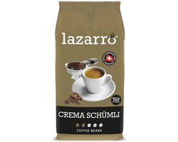 Lazarro Crema Schumli - 1 kg