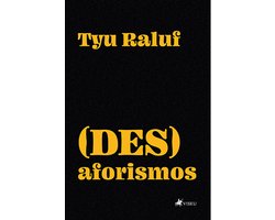 (DES) aforismos