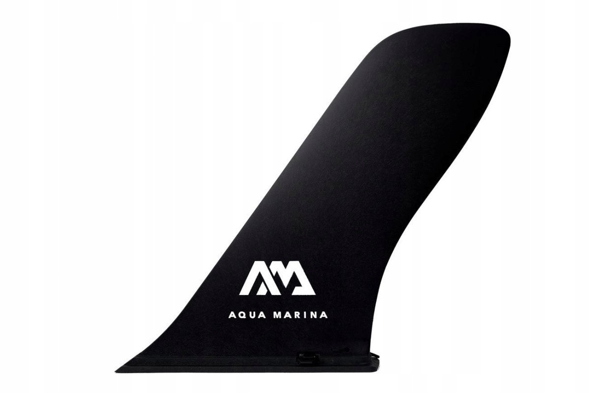 Aqua Marina Race & Touring SUP-vin - 9,5 inch