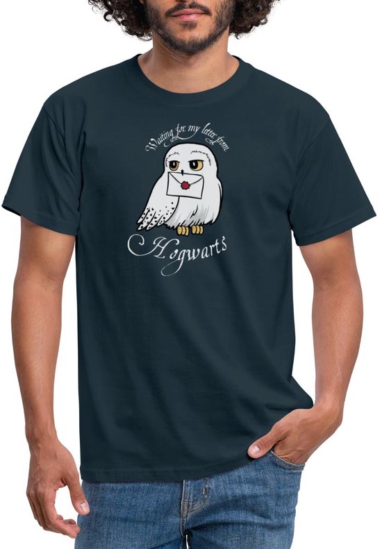 Harry Potter Hedwig Hoodie Übergroße Fleecedecke Hoodie für Mädchen Jungen Weiß