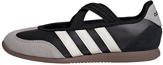 adidas gazelle silver green womens Women's Samba Black/White/Red – Tradehome Shoes