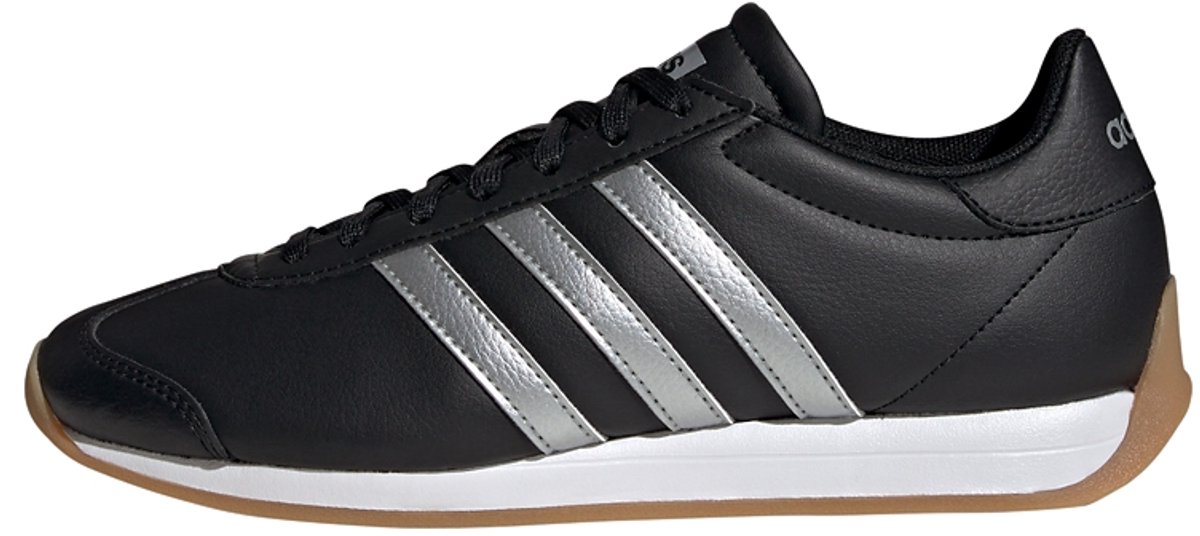 Adidas OPQ88 Zwart