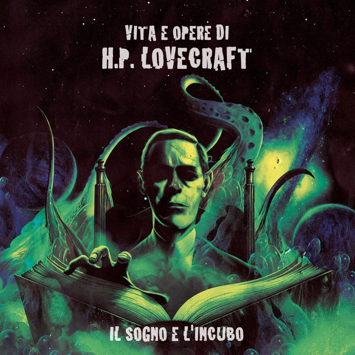 Various Artists - Il Sogno E L'incubo (2 CD)