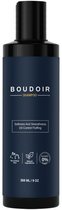 Boudoir Shampoo - shampoo mannen - tea tree - shampoo - haarverzorging - natuurlijke shampoo
