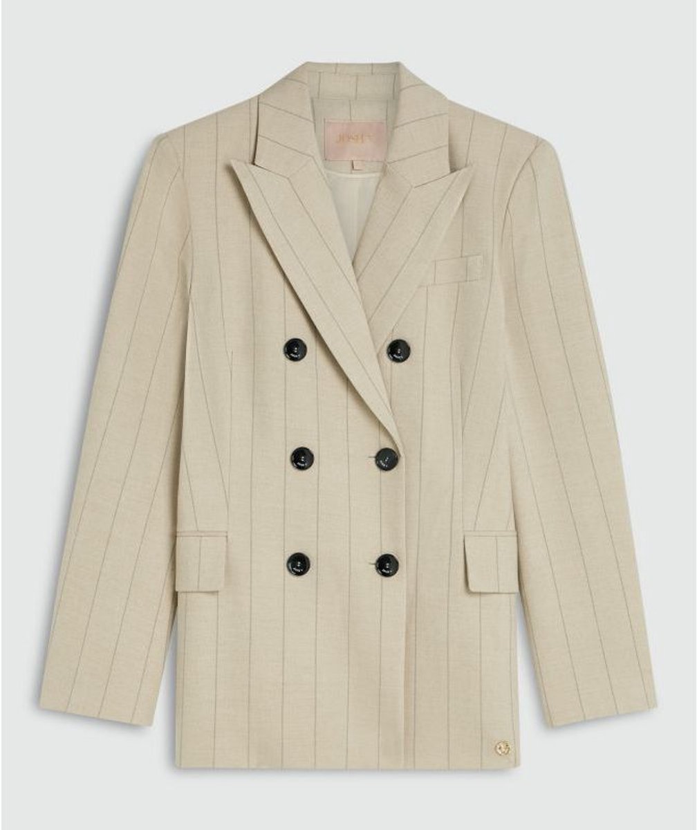 Dames blazer josh v