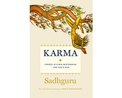Karma