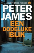 Paperback