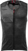 Alpina Body Protector Proshield Men Vest Black-M