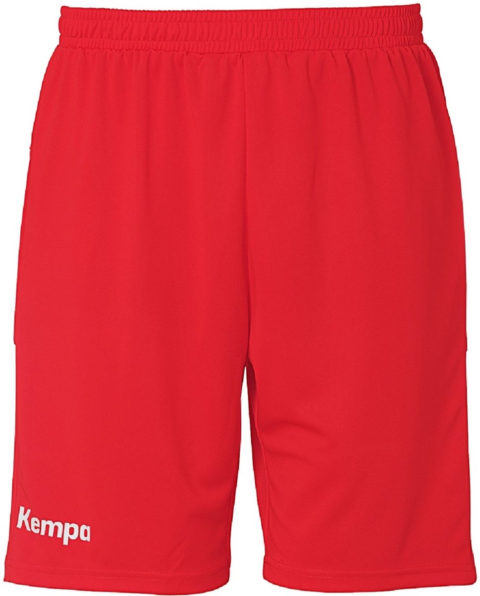 Kempa sportshort Performance Short 2005151
