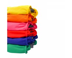 Cheeky Baby Coverall Wasbare Luier Overbroekje – Groen – Waterdicht – Ademend