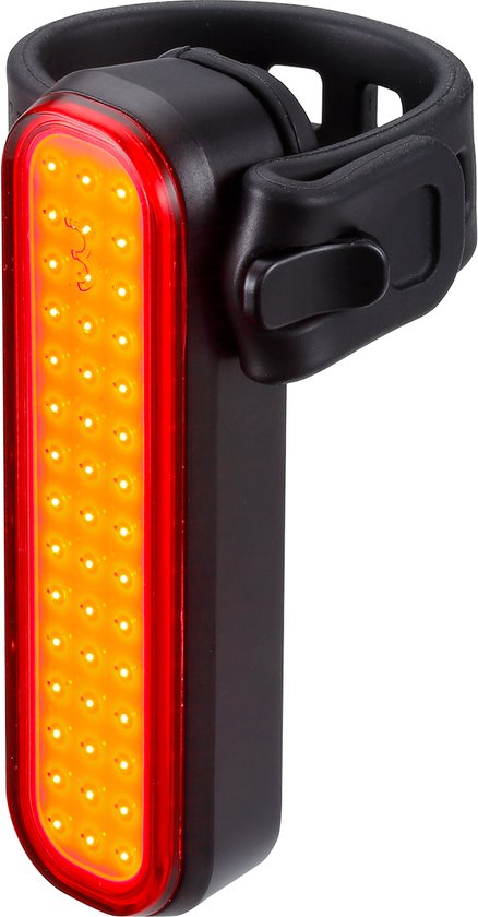 BBB Cycling Signal Achterlicht Fiets