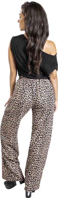 RED Rock- Haut au Design - Femme - L