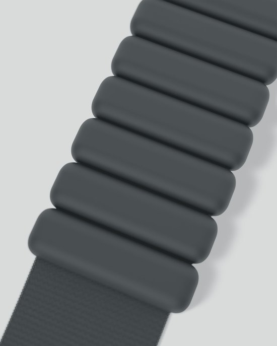 BRACELETS POIDS BALA 2x1 Livre (0.5kg) - Gris - Réglables Poignet/cheville - NEUFS