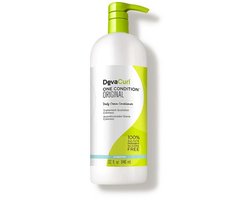 DevaCurl One Condition original Daily Creme 946 ml