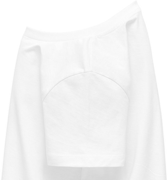 Spreadshirt Kuromi Met Letters En Sterren In Leeuwstijl Hoodie Unisex, M, zwart