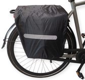 Keukenrolhouder Rolly Mobil - wandmodel bij bestellen