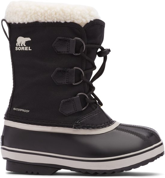 Sorel YOOT PAC™ NYLON Snowboots voor Kinderen