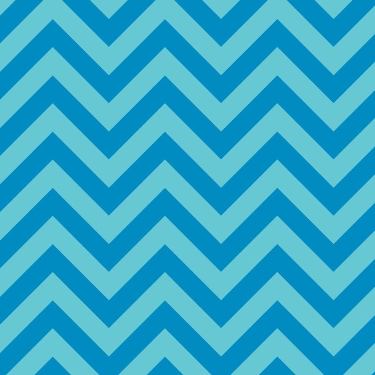 soft vilt Camelot 1-zijdig bedrukt 23x30 cm 100% polyester (5 vellen) blauw