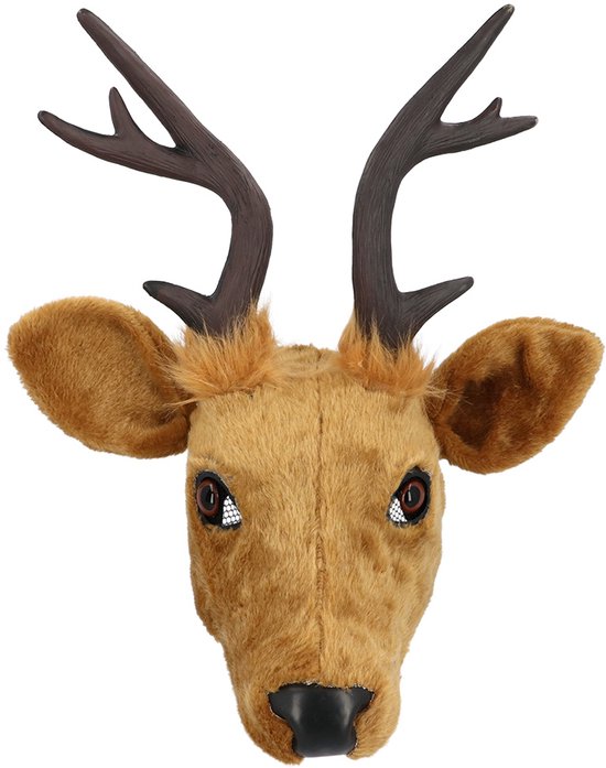 Kerstmutsen. Goedkoop en snel geleverd Kerstmutsen. Goedkoop en snel geleverd