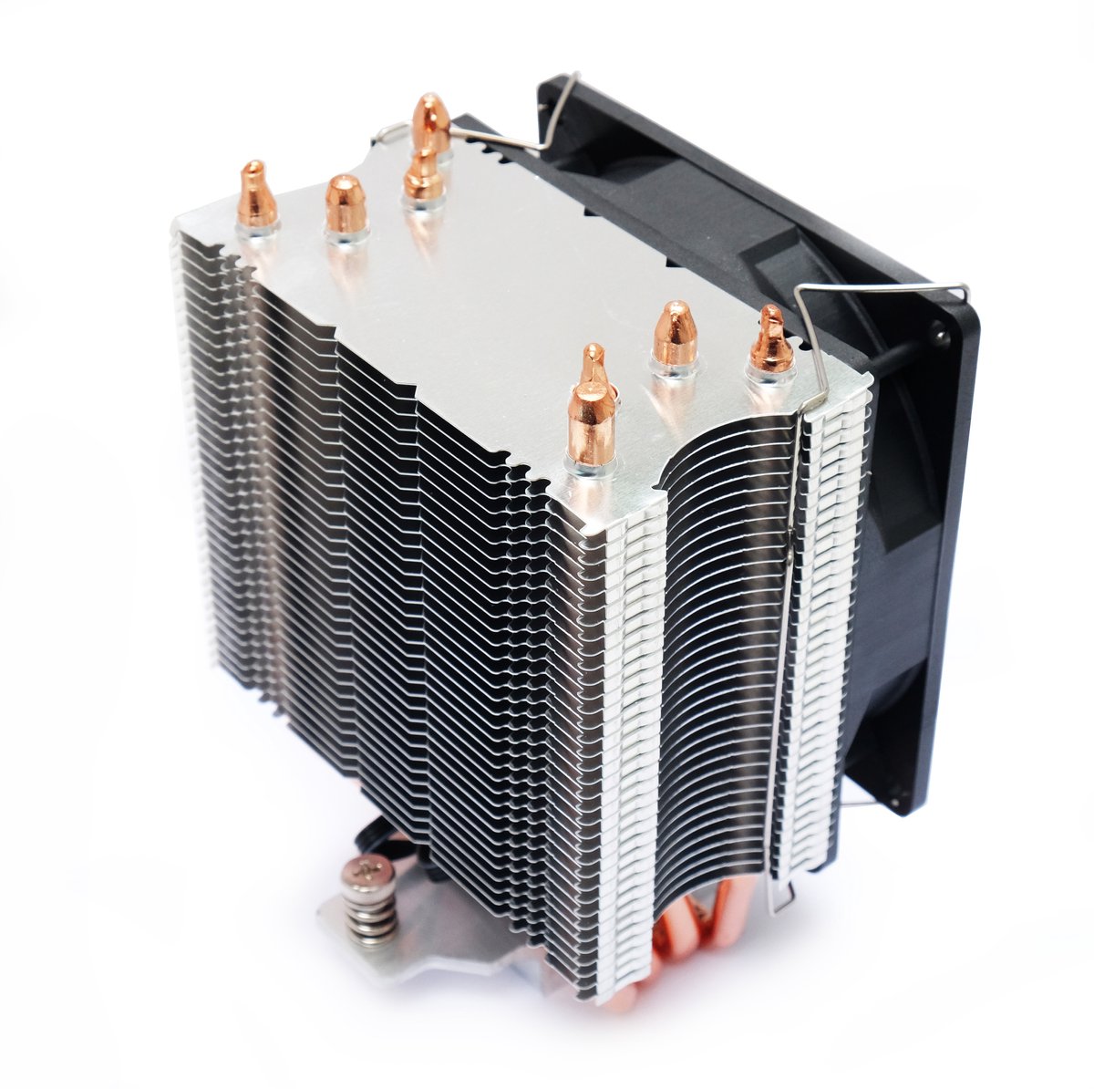 Voor Intel Lga 1150/1151/1155/1156/1200/1700/1851 - afbeelding 7