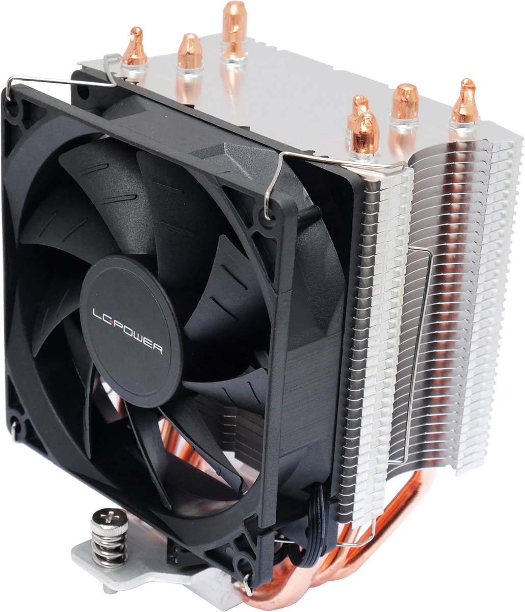 Voor Intel Lga 1150/1151/1155/1156/1200/1700/1851