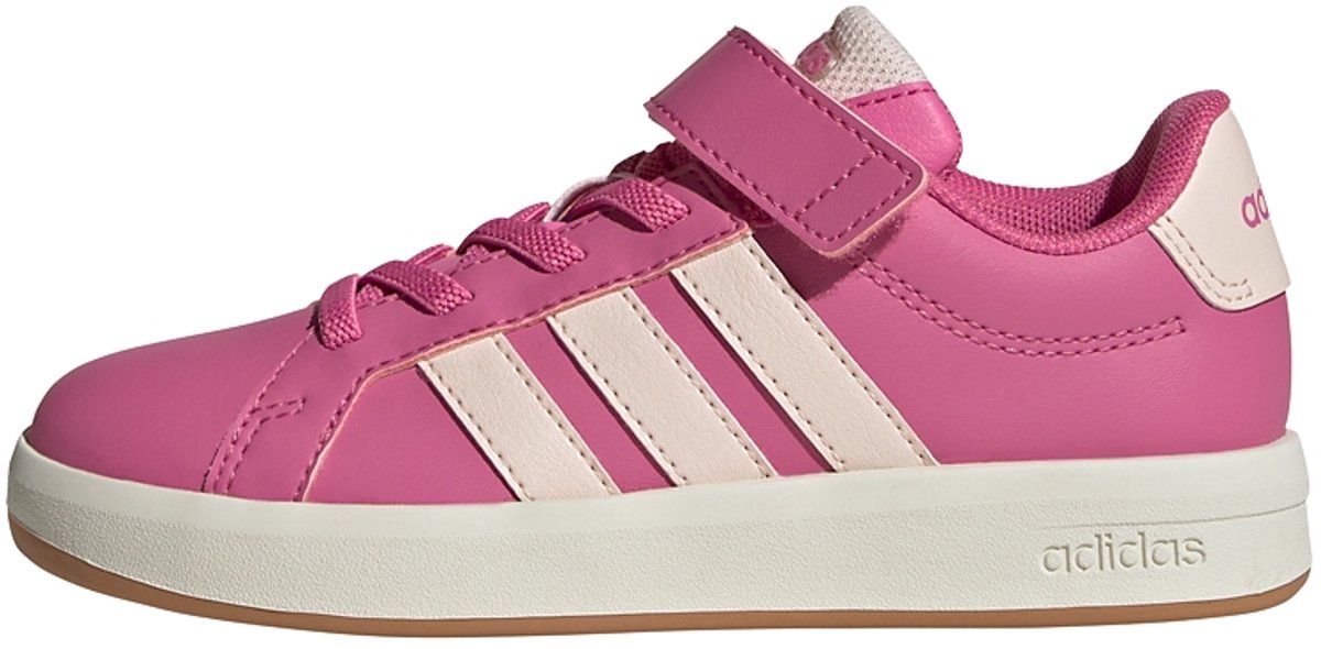 Roze