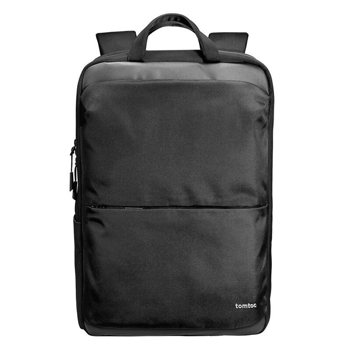 Tomtoc Rugzak Explorer T71 Voor Laptop 15 6 Inch Notebook Macbook