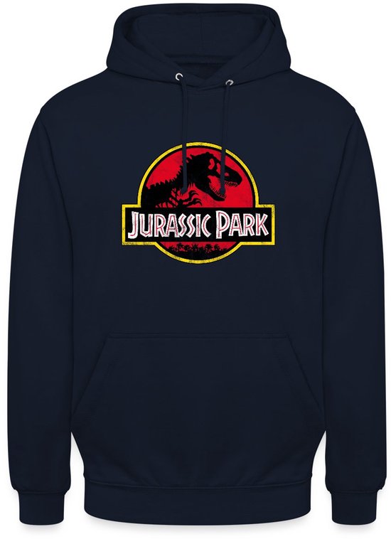 Jurassic