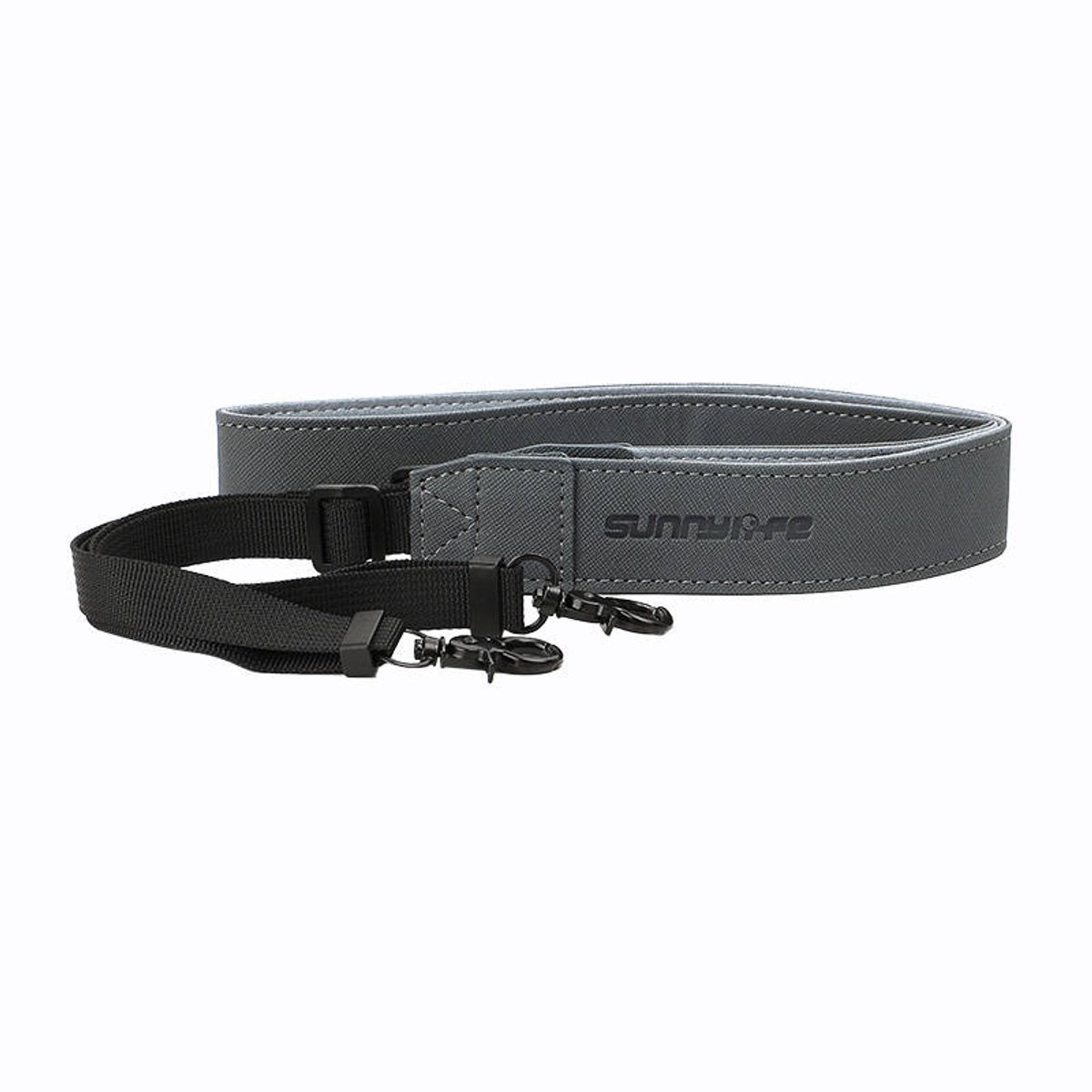 Sunnylife Lanyard Voor Dji Rc Controller Rc Pro Smart Controller Voor Drone