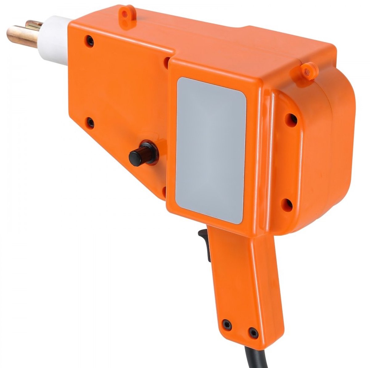 Carrosserie - afbeelding 3