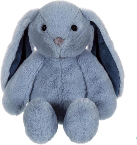 Corolle - Mon Doudou, Miss ballerina roze granadine, 25 cm, vanaf de