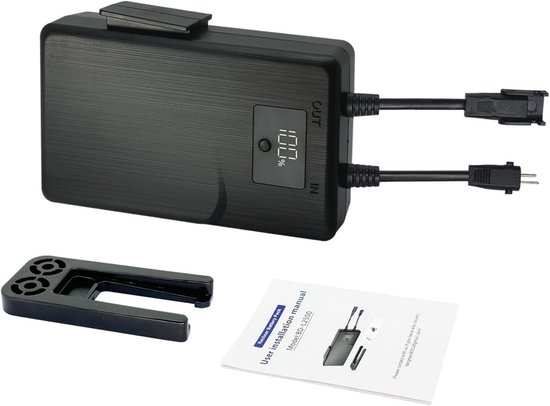 Couverture Chauffante Portable USB - 60x80 Cm - Rechargeable Et Lavable - Chaleur Rapide En 60 Secondes - Pour Canapé, Bureau, Voyage