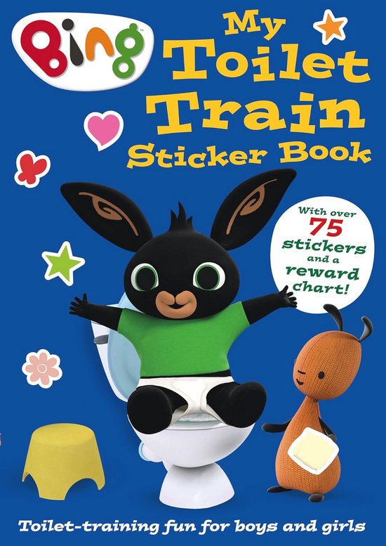 Stickerboek - dress me up - jobs - De Kikkerkoning