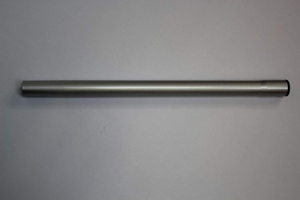 Aluminium Buis voor Vijverstofzuiger Pondovac 4