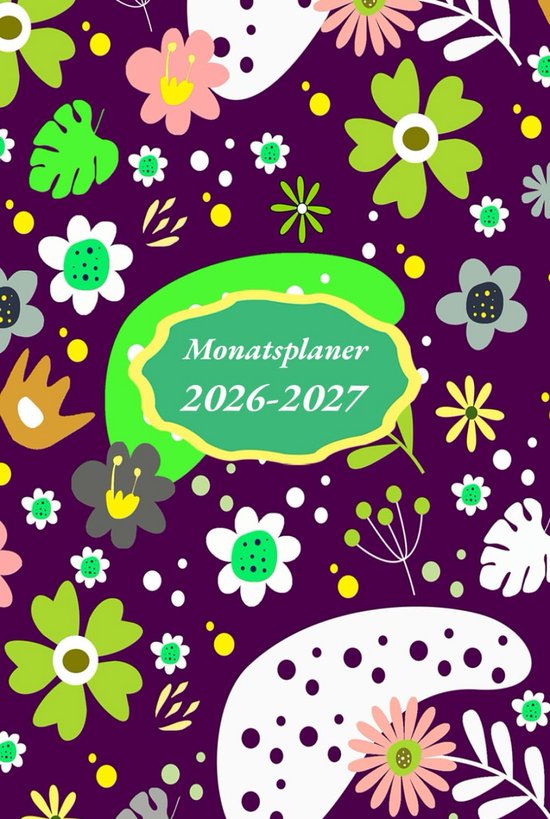 This Study Will Perfect Your Playuzucasinoonline: Read Or Miss Out