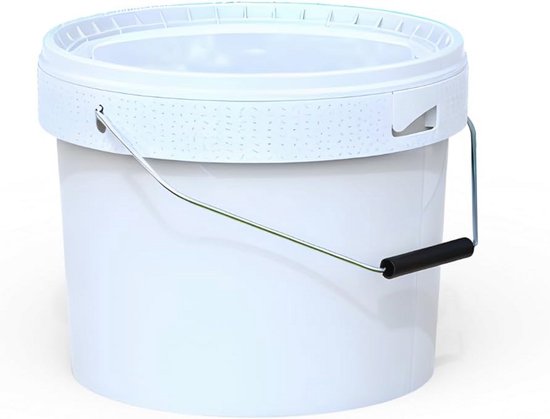 Keukengereedschap Rijst Emmer Opbergdoos 12kg Grote Verzegelde Graan Container Keuken Voedsel Vat Organizer Auto Graangewas Dispenser Huishoudelijke Rijst Doseercilinder Tank met Deksel (Color : GY Keukengereedschap Rijst Emmer Opbergdoos 12kg Grote Verzegelde Graan Container Keuken Voedsel Vat Organizer Auto Graangewas Dispenser Huishoudelijke Rijst Doseercilinder Tank met Deksel (Color : GY