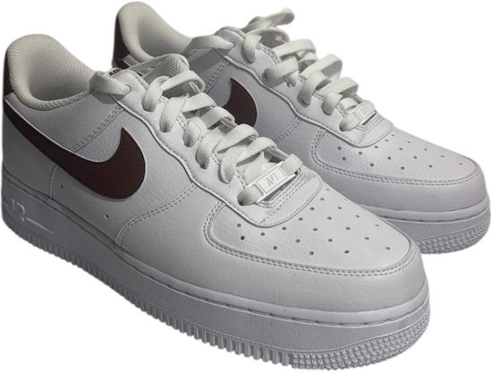 Nike Nike Air Force 1 '07 Next Nature - Sneakers