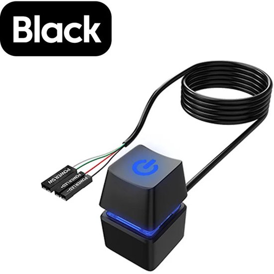 desktop-serie-pc-schakelaar-blauwe-led-lichten-externe-aan-uit