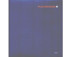 Speeltuin Speeltoestel voor Buiten en Tuin