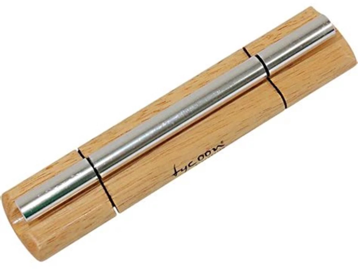 Tycoon TEC-MC Chime Bar
