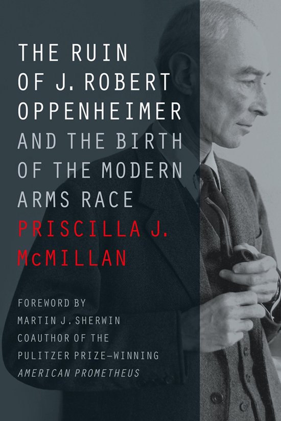 Johns Hopkins Nuclear History and Contemporary Affairs - The ... - cover
