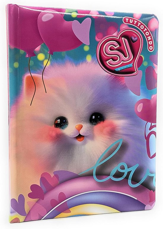 TOYMANY 12 stuks mini-hondenfiguren, realistische hondenfiguren, speelgoedset, kunststof mini-puppyfiguren, Kerstmis, hondjes, cake, cupcake-topper, paasei, verjaardagscadeau voor kinderen TOYMANY 12 stuks mini-hondenfiguren, realistische hondenfiguren, speelgoedset, kunststof mini-puppyfiguren, Kerstmis, hondjes, cake, cupcake-topper, paasei, verjaardagscadeau voor kinderen